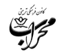 Mehrab