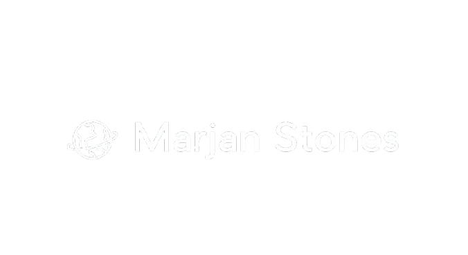 Marjan Stones